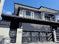 บ้านเดี่ยวหลุดจำนอง ธ.ธนาคารกสิกรไทย ต้นเปา สันกำแพง เชียงใหม่