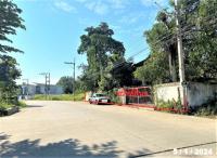 https://chiangmai.ohoproperty.com/155541/ธนาคารกสิกรไทย/ขายบ้านเดี่ยว/ชมภู/สารภี/เชียงใหม่/
