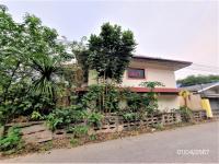 https://chiangmai.ohoproperty.com/152414/ธนาคารกสิกรไทย/ขายบ้านเดี่ยว/แม่แฝก/สันทราย/เชียงใหม่/