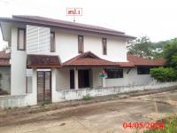 https://chiangmai.ohoproperty.com/155696/ธนาคารกสิกรไทย/ขายบ้านเดี่ยว/ออนใต้/สันกำแพง/เชียงใหม่/