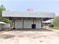 https://chiangmai.ohoproperty.com/176863/ธนาคารกสิกรไทย/ขายบ้านเดี่ยว/แม่สูน/ฝาง/เชียงใหม่/