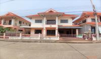 https://chiangmai.ohoproperty.com/185966/ธนาคารกสิกรไทย/ขายบ้านเดี่ยว/สันทรายน้อย/สันทราย/เชียงใหม่/