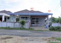 https://chiangmai.ohoproperty.com/192064/ธนาคารกสิกรไทย/ขายบ้านเดี่ยว/สันปูเลย/ดอยสะเก็ด/เชียงใหม่/