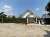 https://chiangmai.ohoproperty.com/199352/ธนาคารกสิกรไทย/ขายบ้านเดี่ยว/เหมืองแก้ว/แม่ริม/เชียงใหม่/