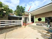 https://chiangmai.ohoproperty.com/211569/ธนาคารกสิกรไทย/ขายบ้านเดี่ยว/บ้านแหวน/หางดง/เชียงใหม่/