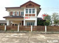 https://chiangmai.ohoproperty.com/202260/ธนาคารกสิกรไทย/ขายบ้านเดี่ยว/หนองแก๋ว/หางดง/เชียงใหม่/