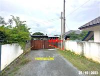 https://chiangmai.ohoproperty.com/204818/ธนาคารกสิกรไทย/ขายบ้านเดี่ยว/หนองแหย่ง/สันทราย/เชียงใหม่/
