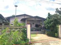 https://chiangmai.ohoproperty.com/206911/ธนาคารกสิกรไทย/ขายบ้านเดี่ยว/แม่คะ/ฝาง/เชียงใหม่/