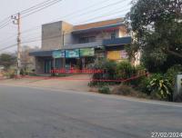 บ้านเดี่ยวหลุดจำนอง ธ.ธนาคารกสิกรไทย ช่างเคิ่ง แม่แจ่ม เชียงใหม่
