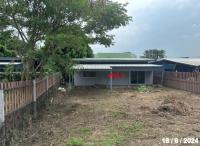 https://chiangmai.ohoproperty.com/211198/ธนาคารกสิกรไทย/ขายบ้านเดี่ยว/เหมืองแก้ว/แม่ริม/เชียงใหม่/