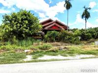 https://chiangmai.ohoproperty.com/213060/ธนาคารกสิกรไทย/ขายบ้านเดี่ยว/มะขามหลวง/สันป่าตอง/เชียงใหม่/