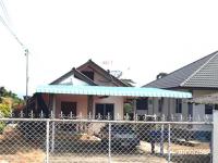 https://chiangmai.ohoproperty.com/212592/ธนาคารกสิกรไทย/ขายบ้านเดี่ยว/มะขามหลวง/สันป่าตอง/เชียงใหม่/