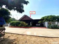 https://chiangmai.ohoproperty.com/217722/ธนาคารกสิกรไทย/ขายบ้านเดี่ยว/ดอนแก้ว/สารภี/เชียงใหม่/