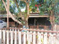 บ้านเดี่ยวหลุดจำนอง ธ.ธนาคารกสิกรไทย เวียง ฝาง เชียงใหม่