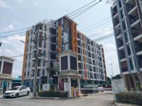 https://chiangmai.ohoproperty.com/214618/ธนาคารกสิกรไทย/ขายคอนโดมิเนียม/ท่าศาลา/เมืองเชียงใหม่/เชียงใหม่/