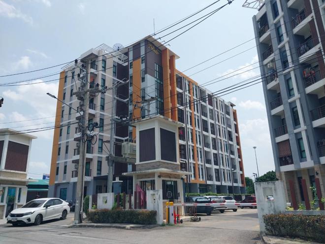 ท่าศาลา เมืองเชียงใหม่ เชียงใหม่
