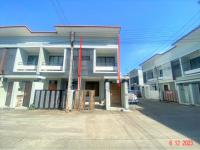 https://chiangmai.ohoproperty.com/155266/ธนาคารกสิกรไทย/ขายทาวน์เฮ้าส์/สันทรายน้อย/สันทราย/เชียงใหม่/