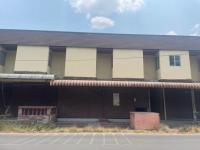 https://chiangmai.ohoproperty.com/215292/ธนาคารกสิกรไทย/ขายอาคารพาณิชย์/บ้านกลาง/สันป่าตอง/เชียงใหม่/