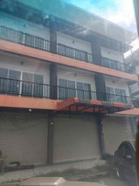 https://chiangmai.ohoproperty.com/207133/ธนาคารกสิกรไทย/ขายอาคารพาณิชย์/ขี้เหล็ก/แม่แตง/เชียงใหม่/