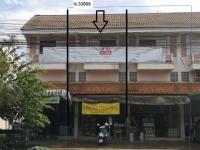 https://chiangmai.ohoproperty.com/216139/ธนาคารกสิกรไทย/ขายอาคารพาณิชย์/ขี้เหล็ก/แม่แตง/เชียงใหม่/