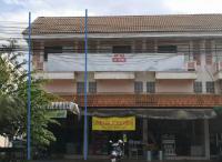 https://chiangmai.ohoproperty.com/216137/ธนาคารกสิกรไทย/ขายอาคารพาณิชย์/ขี้เหล็ก/แม่แตง/เชียงใหม่/