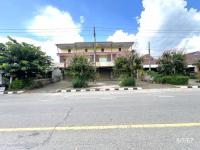 https://chiangmai.ohoproperty.com/200037/ธนาคารกสิกรไทย/ขายอาคารพาณิชย์/ป่าตุ้ม/พร้าว/เชียงใหม่/