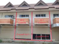 https://chiangmai.ohoproperty.com/201382/ธนาคารกสิกรไทย/ขายอาคารพาณิชย์/น้ำแพร่/หางดง/เชียงใหม่/
