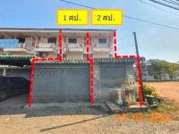 https://chiangmai.ohoproperty.com/217906/ธนาคารกสิกรไทย/ขายอาคารพาณิชย์/ขี้เหล็ก/แม่แตง/เชียงใหม่/