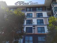 คอนโดมิเนียมหลุดจำนอง ธ.ธนาคารกสิกรไทย ป่าแดด เมืองเชียงใหม่ เชียงใหม่