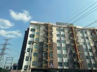 https://chiangmai.ohoproperty.com/215266/ธนาคารกสิกรไทย/ขายคอนโดมิเนียม/หนองหอย/เมืองเชียงใหม่/เชียงใหม่/