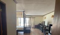https://chiangmai.ohoproperty.com/202243/ธนาคารกสิกรไทย/ขายคอนโดมิเนียม/หนองป่าครั่ง/เมืองเชียงใหม่/เชียงใหม่/