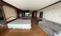 https://chiangmai.ohoproperty.com/202244/ธนาคารกสิกรไทย/ขายคอนโดมิเนียม/ช้างเผือก/เมืองเชียงใหม่/เชียงใหม่/