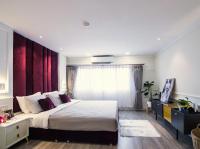 https://chiangmai.ohoproperty.com/204669/ธนาคารกสิกรไทย/ขายคอนโดมิเนียม/ป่าแดด/เมืองเชียงใหม่/เชียงใหม่/