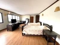 https://chiangmai.ohoproperty.com/211614/ธนาคารกสิกรไทย/ขายคอนโดมิเนียม/หนองป่าครั่ง/เมืองเชียงใหม่/เชียงใหม่/