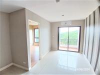https://chiangmai.ohoproperty.com/176742/ธนาคารกสิกรไทย/ขายคอนโดมิเนียม/ฟ้าฮ่าม/เมืองเชียงใหม่/เชียงใหม่/