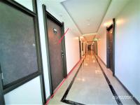 https://chiangmai.ohoproperty.com/185059/ธนาคารกสิกรไทย/ขายคอนโดมิเนียม/ช้างคลาน/เมืองเชียงใหม่/เชียงใหม่/