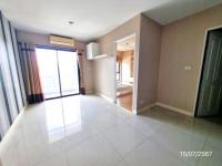 https://chiangmai.ohoproperty.com/193657/ธนาคารกสิกรไทย/ขายคอนโดมิเนียม/ฟ้าฮ่าม/เมืองเชียงใหม่/เชียงใหม่/