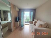 https://chiangmai.ohoproperty.com/199595/ธนาคารกสิกรไทย/ขายคอนโดมิเนียม/สุเทพ/เมืองเชียงใหม่/เชียงใหม่/