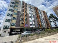 https://chiangmai.ohoproperty.com/211409/ธนาคารกสิกรไทย/ขายคอนโดมิเนียม/หนองหอย/เมืองเชียงใหม่/เชียงใหม่/