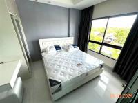 https://chiangmai.ohoproperty.com/211160/ธนาคารกสิกรไทย/ขายคอนโดมิเนียม/สันนาเม็ง/สันทราย/เชียงใหม่/