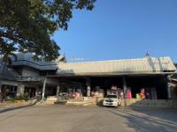 https://chiangmai.ohoproperty.com/214983/ธนาคารกสิกรไทย/ขายโกดัง/ข่วงเปา/จอมทอง/เชียงใหม่/