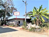 https://chiangmai.ohoproperty.com/205096/ธนาคารกสิกรไทย/ขายโกดัง/ป่าลาน/ดอยสะเก็ด/เชียงใหม่/