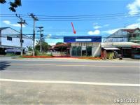 https://chiangmai.ohoproperty.com/204978/ธนาคารกสิกรไทย/ขายอพาร์ทเม้นท์/บ้านกลาง/สันป่าตอง/เชียงใหม่/
