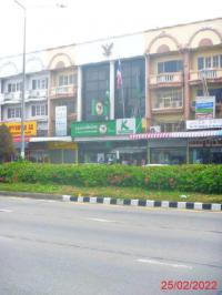https://chiangmai.ohoproperty.com/215385/ธนาคารกสิกรไทย/ขายอาคารที่ทำการสาขา/สันพระเนตร/สันทราย/เชียงใหม่/