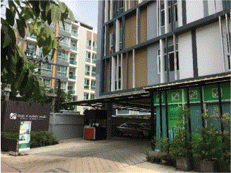 https://chiangmai.ohoproperty.com/185667/ธนาคารกรุงเทพ/ขายห้องชุดพักอาศัย/ช้างเผือก/เมืองเชียงใหม่/เชียงใหม่/