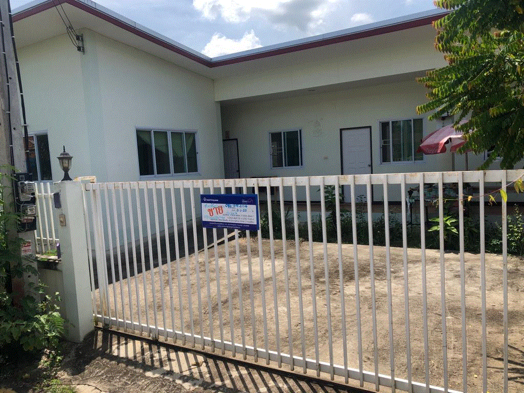 https://chiangmai.ohoproperty.com/185369/ธนาคารกรุงเทพ/ขายบ้าน/ป่าแดด/เมืองเชียงใหม่/เชียงใหม่/