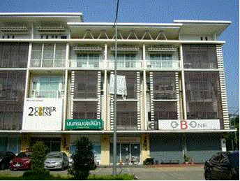 https://chiangmai.ohoproperty.com/185766/ธนาคารกรุงเทพ/ขายอาคารพาณิชย์/ช้างคลาน/เมืองเชียงใหม่/เชียงใหม่/