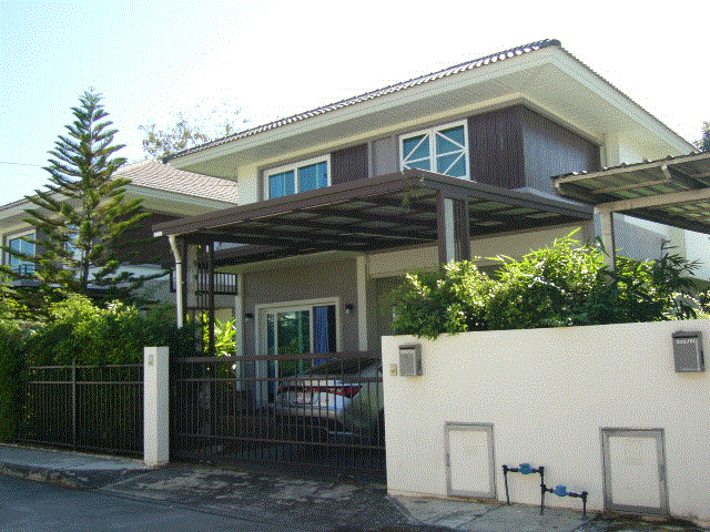 https://chiangmai.ohoproperty.com/185386/ธนาคารกรุงเทพ/ขายบ้าน/หนองควาย/หางดง/เชียงใหม่/