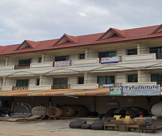 https://chiangmai.ohoproperty.com/185774/ธนาคารกรุงเทพ/ขายอาคารพาณิชย์/หนองแก๋ว/หางดง/เชียงใหม่/