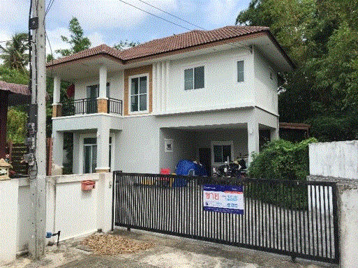 https://chiangmai.ohoproperty.com/185378/ธนาคารกรุงเทพ/ขายบ้าน/สันพระเนตร/สันทราย/เชียงใหม่/